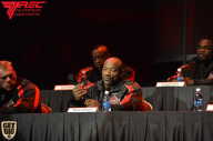 Мистер Олимпия - 2013
