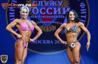 Служу России - 2014