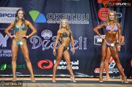 Кубок Чемпионов - 2014