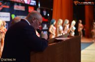Кубок Чемпионов - 2014