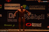 Кубок Чемпионов - 2014
