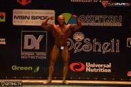 Кубок Чемпионов - 2014