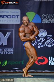 Кубок Чемпионов - 2014
