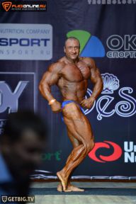 Кубок Чемпионов - 2014