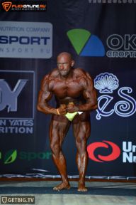 Кубок Чемпионов - 2014