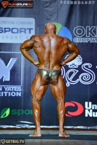 Кубок Чемпионов - 2014