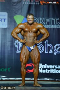 Кубок Чемпионов - 2014