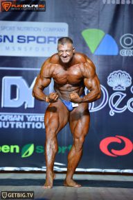 Кубок Чемпионов - 2014