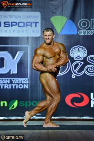 Кубок Чемпионов - 2014