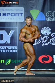 Кубок Чемпионов - 2014