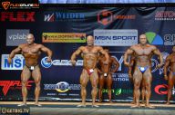 Кубок Чемпионов - 2014