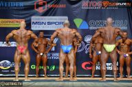 Кубок Чемпионов - 2014