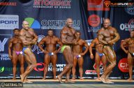 Кубок Чемпионов - 2014