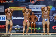 Кубок Чемпионов - 2014