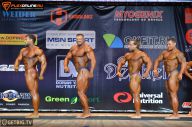 Кубок Чемпионов - 2014