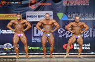Кубок Чемпионов - 2014