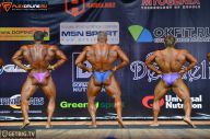 Кубок Чемпионов - 2014