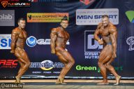 Кубок Чемпионов - 2014