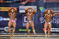 Кубок Чемпионов - 2014