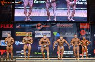 Кубок Чемпионов - 2014