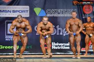 Кубок Чемпионов - 2014