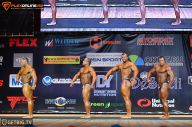 Кубок Чемпионов - 2014