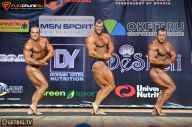 Кубок Чемпионов - 2014