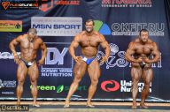Кубок Чемпионов - 2014