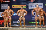 Кубок Чемпионов - 2014