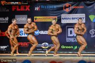 Кубок Чемпионов - 2014