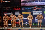 Кубок Чемпионов - 2014