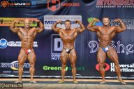 Кубок Чемпионов - 2014