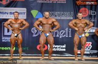 Кубок Чемпионов - 2014