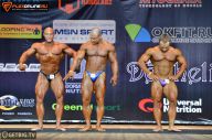 Кубок Чемпионов - 2014