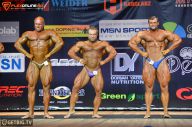 Кубок Чемпионов - 2014