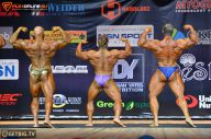 Кубок Чемпионов - 2014