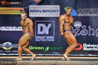 Кубок Чемпионов - 2014