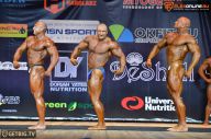 Кубок Чемпионов - 2014