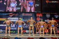 Кубок Чемпионов - 2014