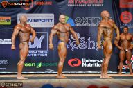 Кубок Чемпионов - 2014