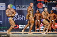 Кубок Чемпионов - 2014