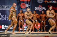 Кубок Чемпионов - 2014