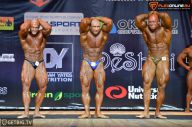 Кубок Чемпионов - 2014