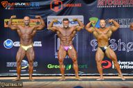 Кубок Чемпионов - 2014