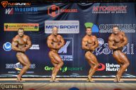 Кубок Чемпионов - 2014