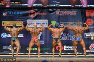 Кубок Чемпионов - 2014