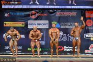 Кубок Чемпионов - 2014
