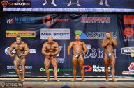 Кубок Чемпионов - 2014