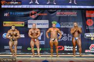 Кубок Чемпионов - 2014