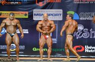 Кубок Чемпионов - 2014